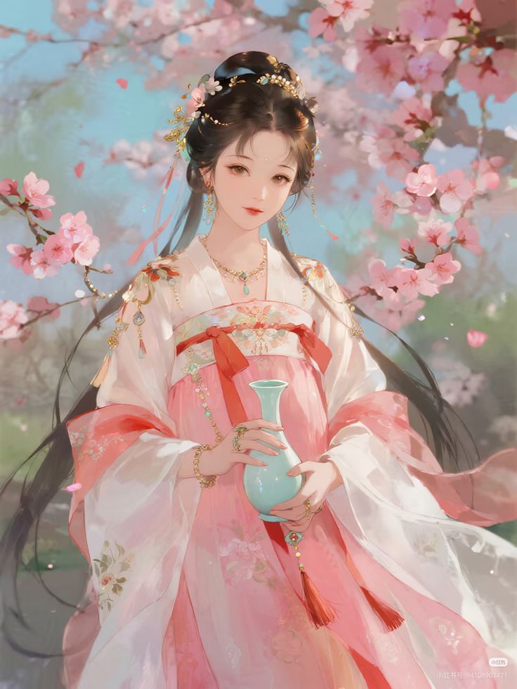 NGÀY TA NGỪNG U/ỐNG TH/UỐC, CẢ KINH THÀNH MỚI THẤY TA LÀ AI